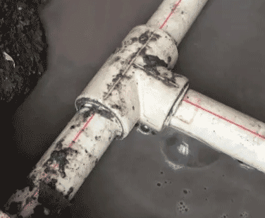 江苏卫生间漏水维修公司为您专业介绍下江苏卫生间测漏水的原因