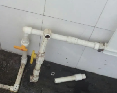 江苏查漏水哪家好